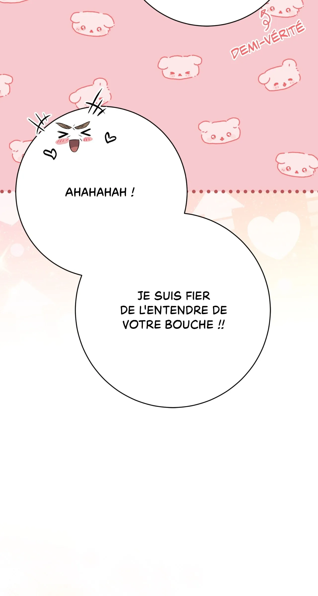 Read How to Reject My Obsessive Ex Husband FR Manga Online