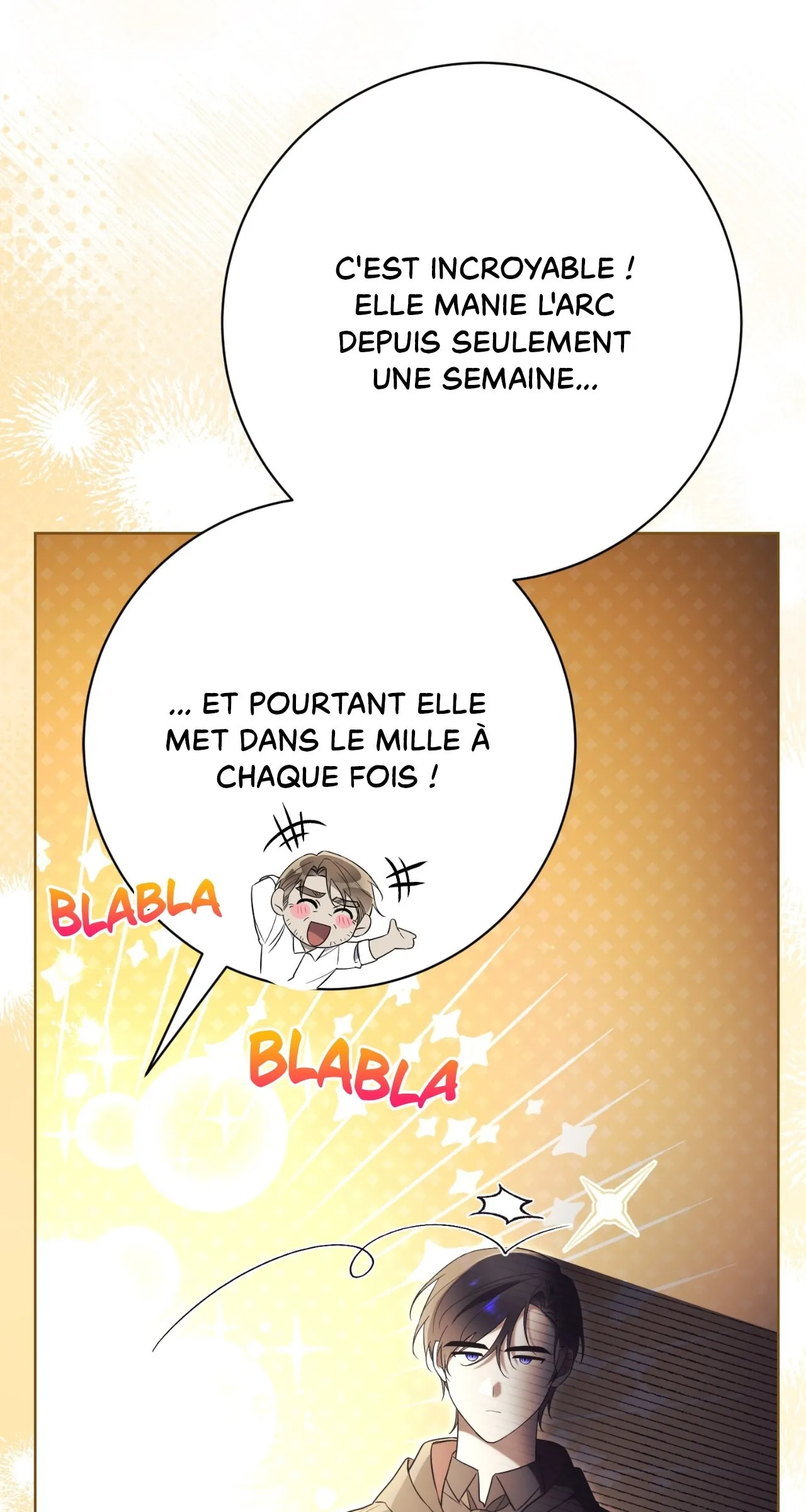 Read How to Reject My Obsessive Ex Husband FR Manga Online