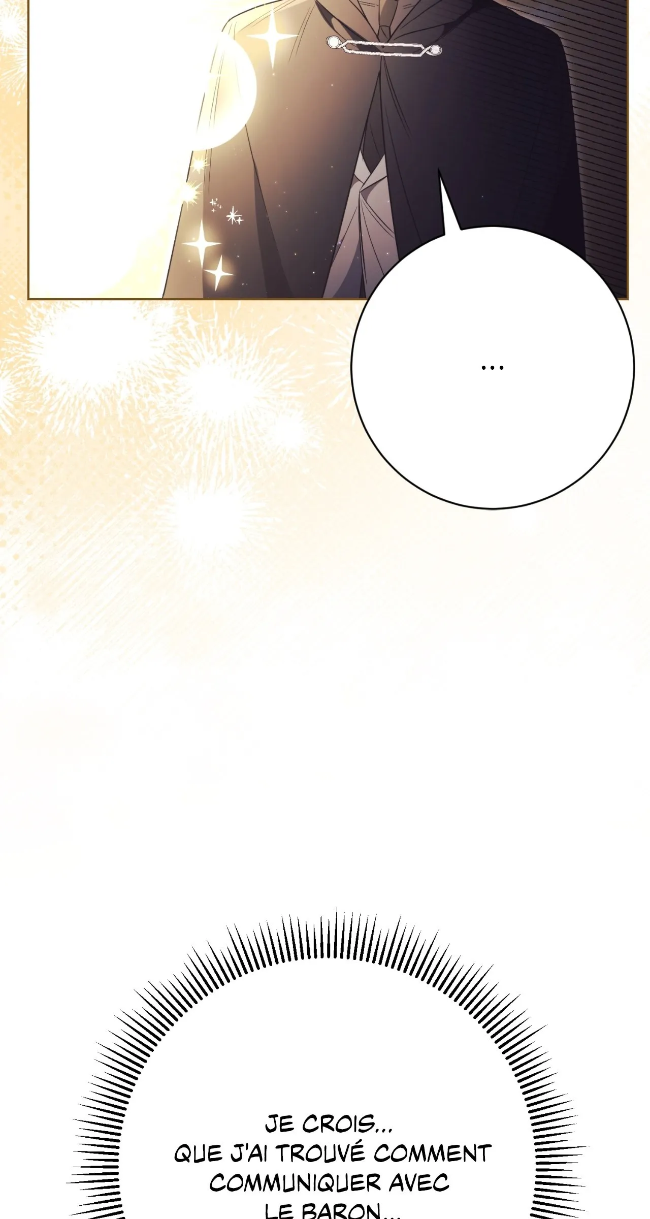 Read How to Reject My Obsessive Ex Husband FR Manga Online