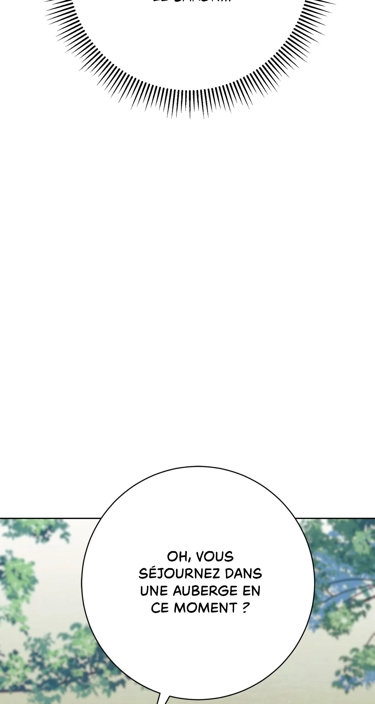Read How to Reject My Obsessive Ex Husband FR Manga Online