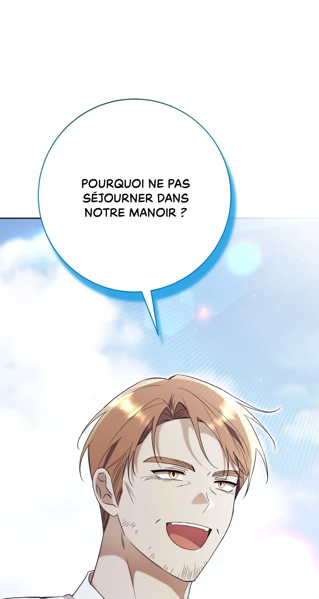 Read How to Reject My Obsessive Ex Husband FR Manga Online