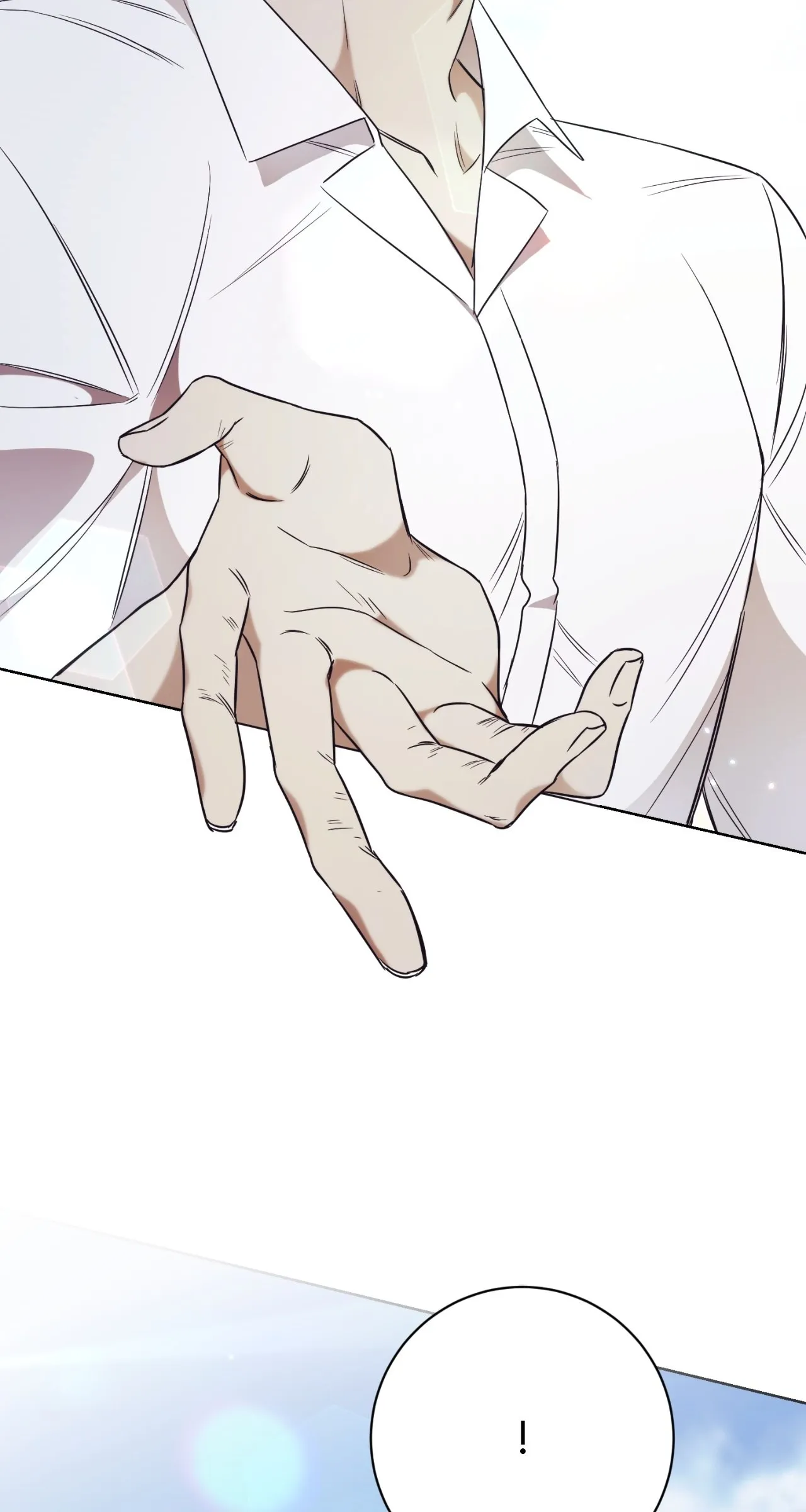 Read How to Reject My Obsessive Ex Husband FR Manga Online