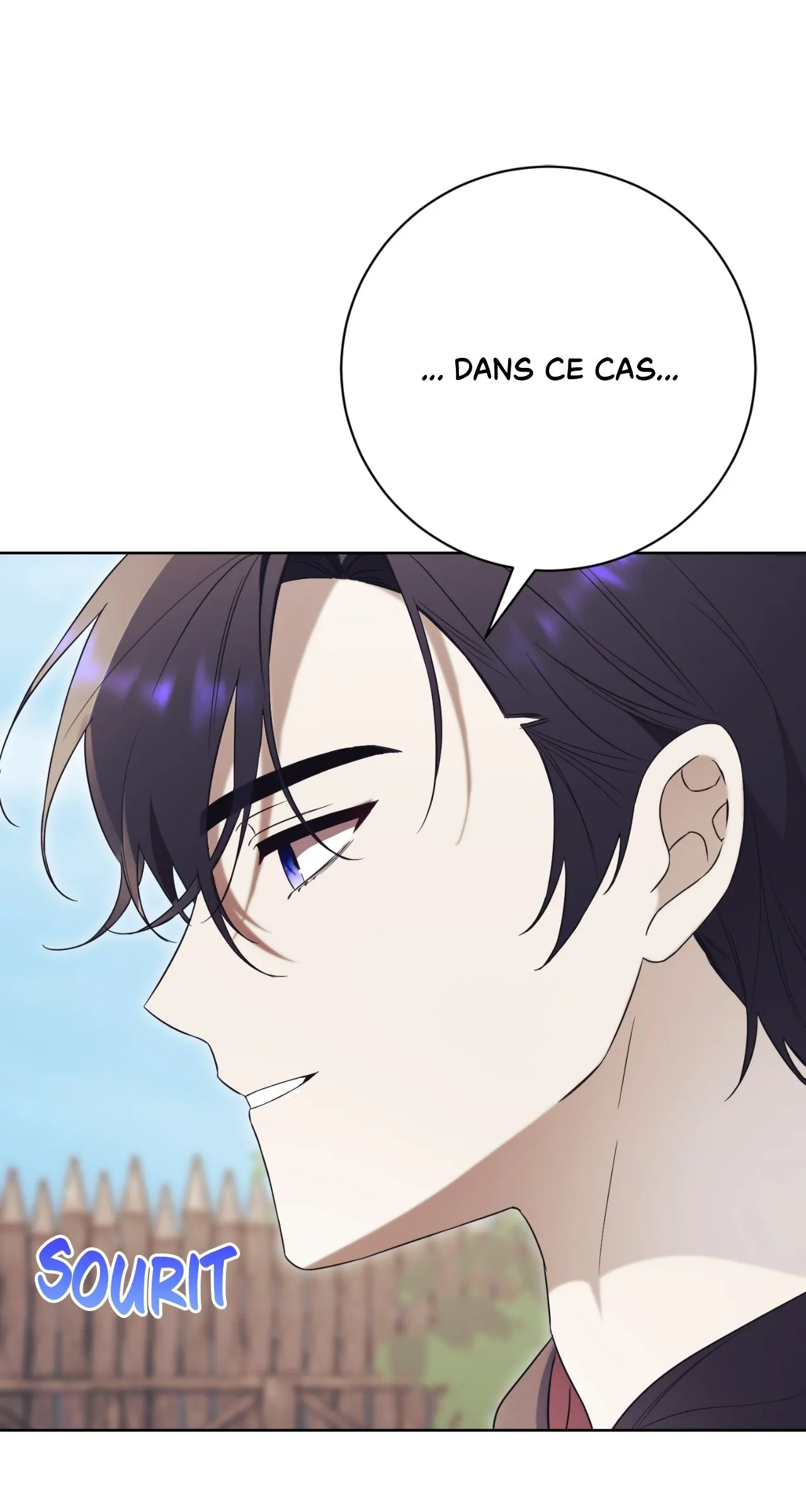 Read How to Reject My Obsessive Ex Husband FR Manga Online