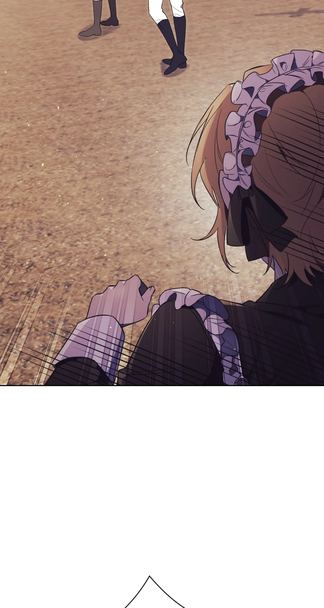 Read How to Reject My Obsessive Ex Husband FR Manga Online