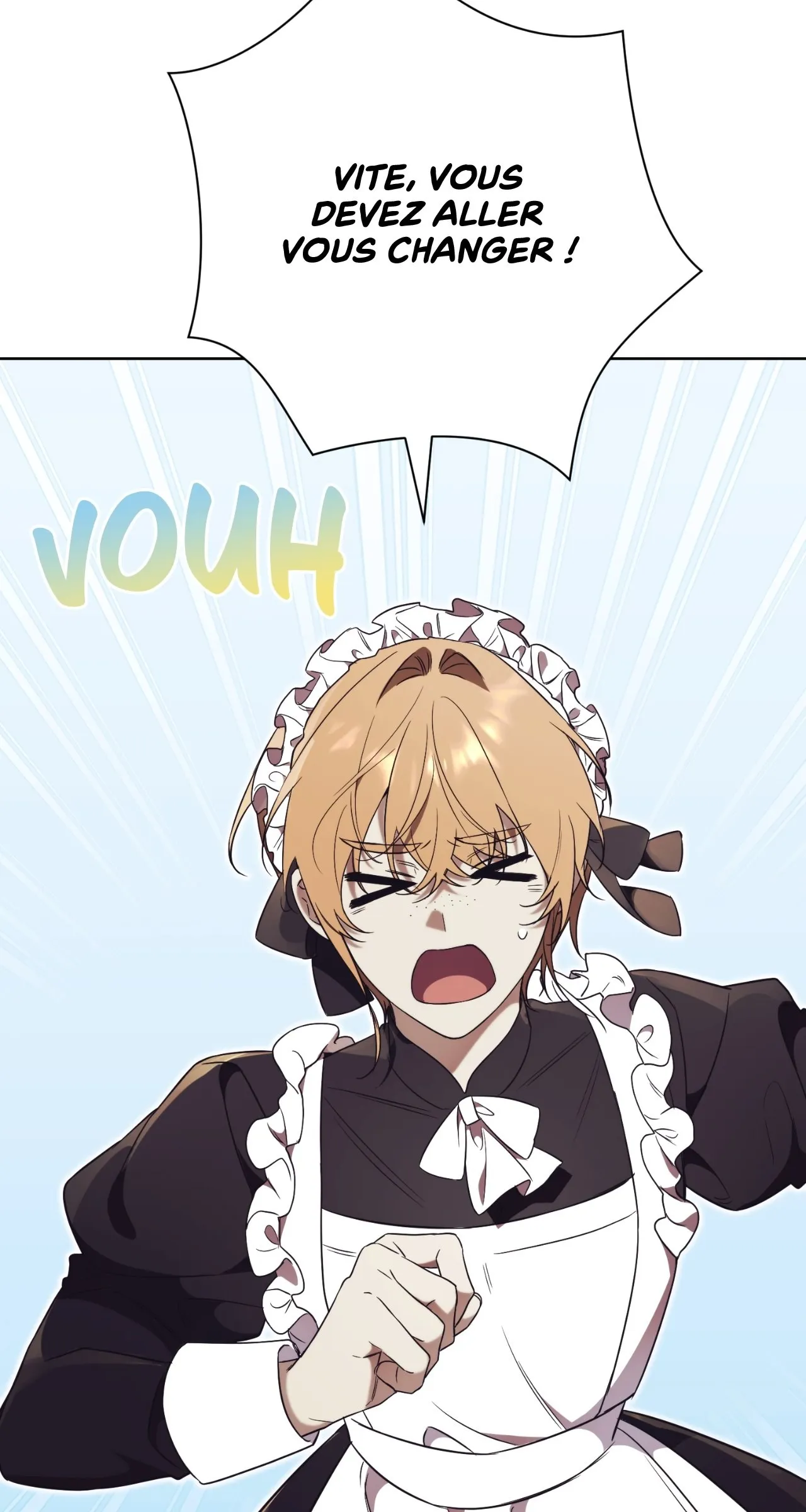 Read How to Reject My Obsessive Ex Husband FR Manga Online