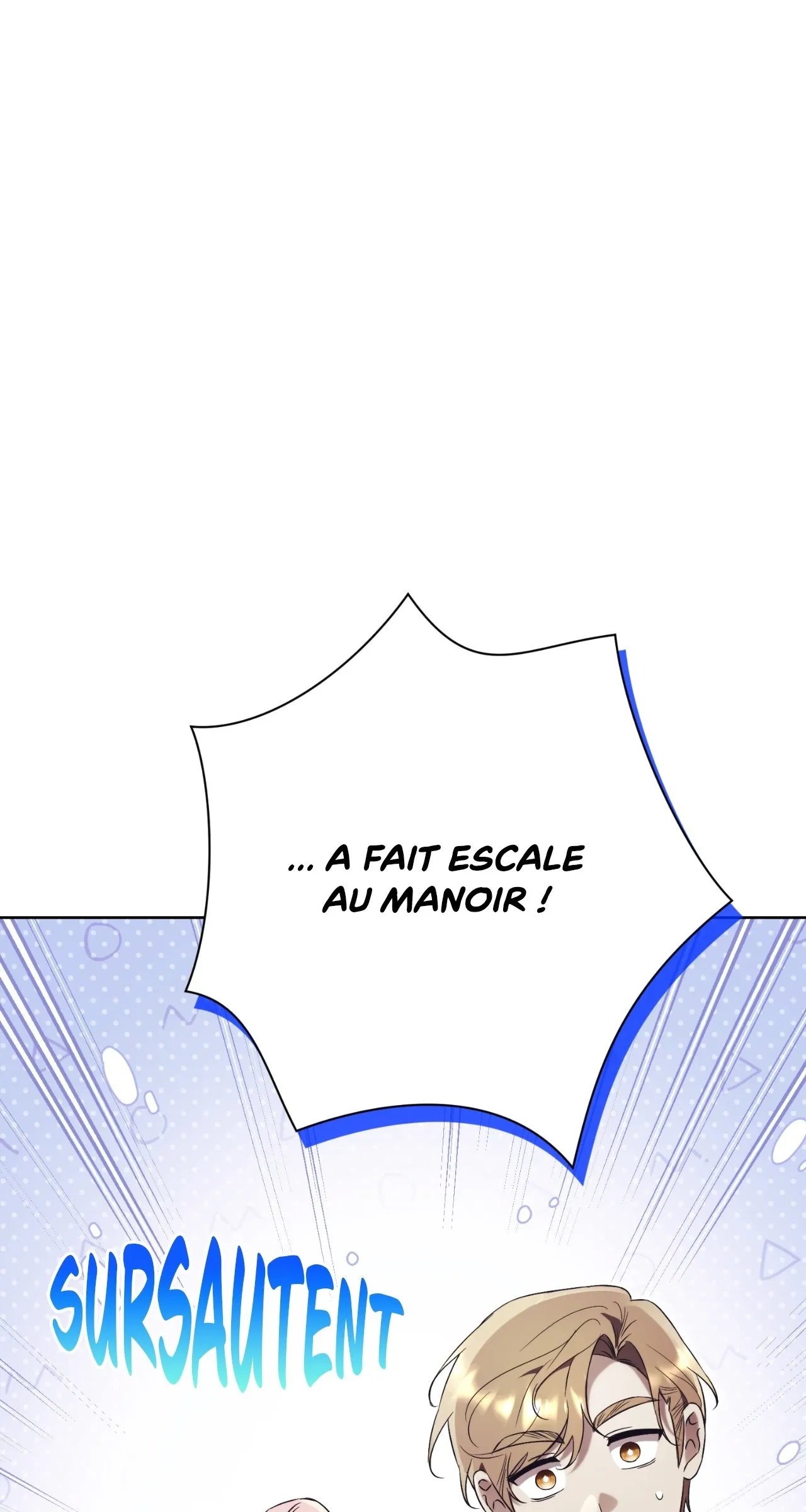 Read How to Reject My Obsessive Ex Husband FR Manga Online