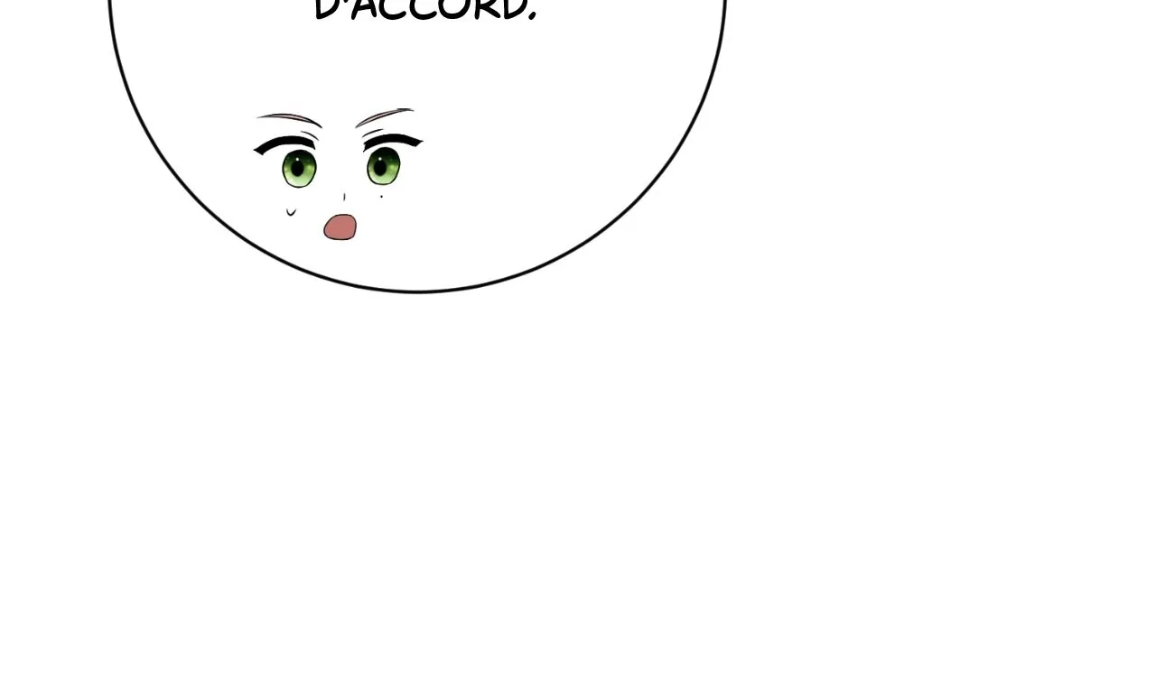 Read How to Reject My Obsessive Ex Husband FR Manga Online