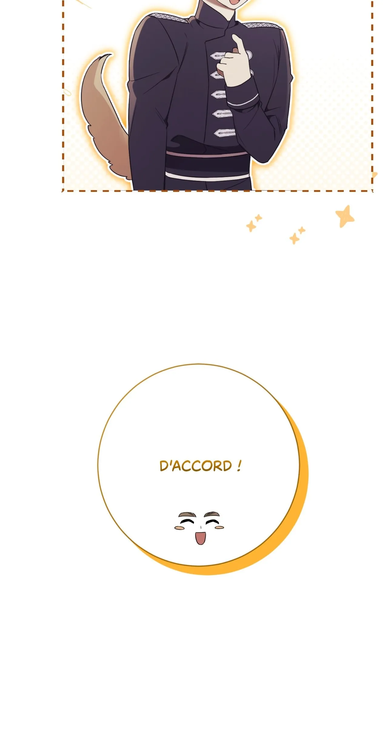 Read How to Reject My Obsessive Ex Husband FR Manga Online
