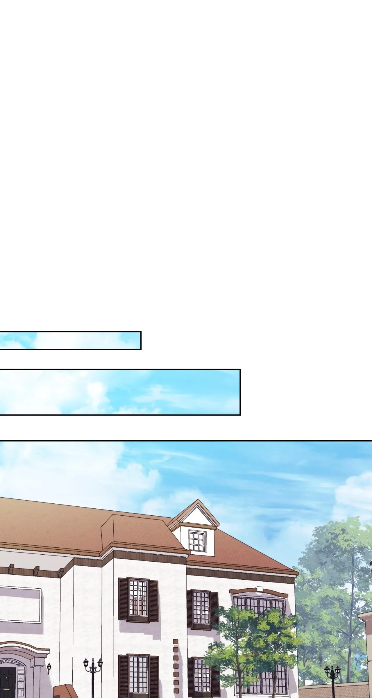 Read How to Reject My Obsessive Ex Husband FR Manga Online