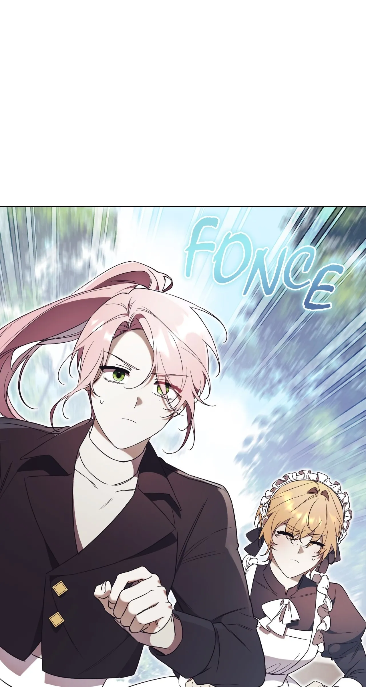 Read How to Reject My Obsessive Ex Husband FR Manga Online