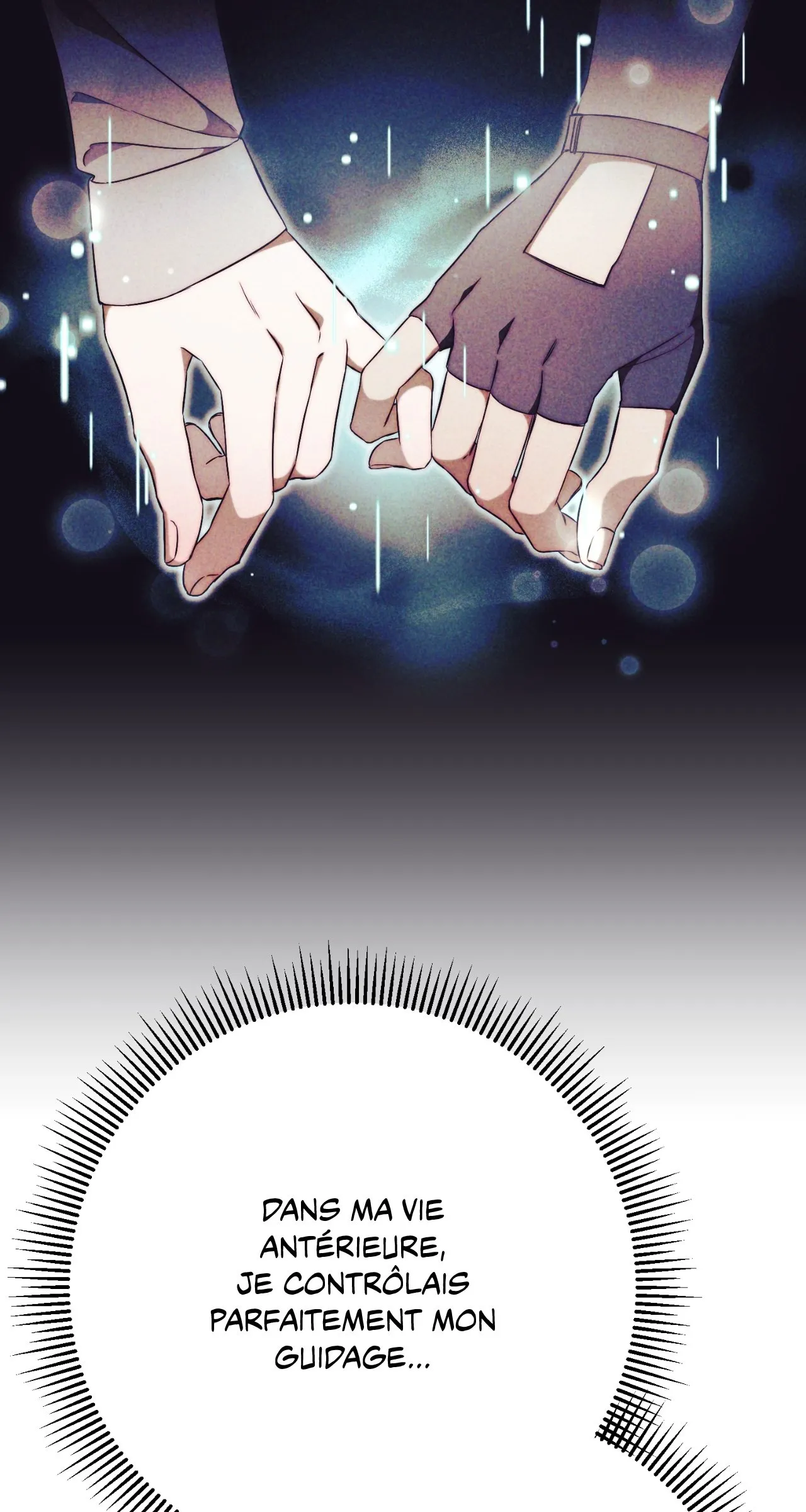 Read How to Reject My Obsessive Ex Husband FR Manga Online