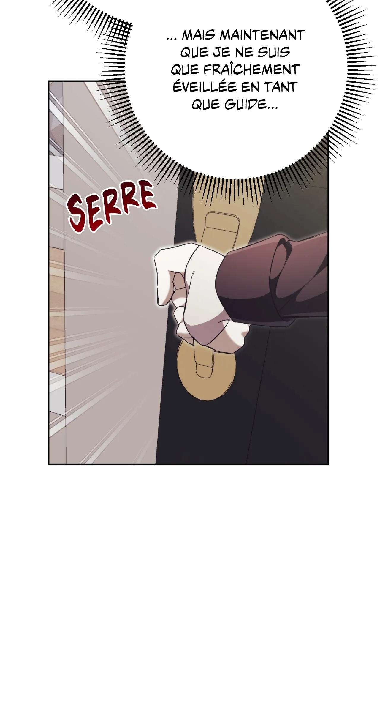 Read How to Reject My Obsessive Ex Husband FR Manga Online