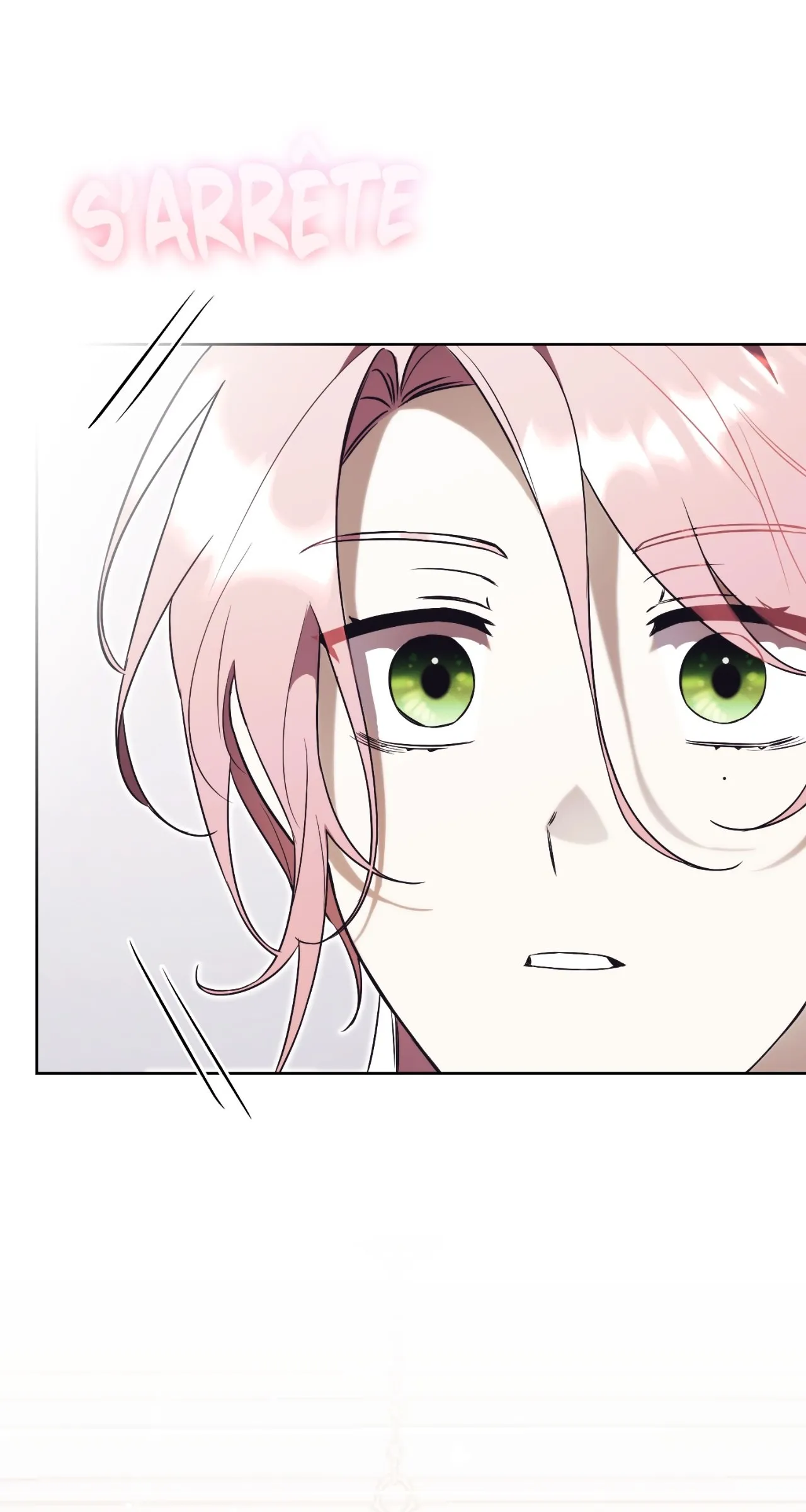Read How to Reject My Obsessive Ex Husband FR Manga Online