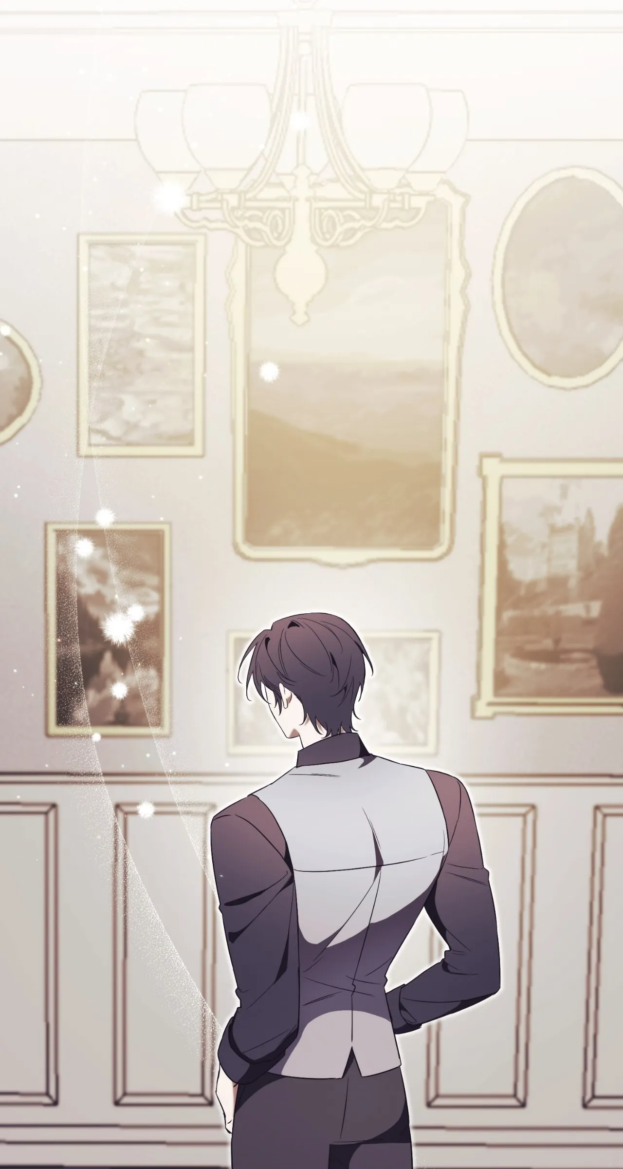 Read How to Reject My Obsessive Ex Husband FR Manga Online