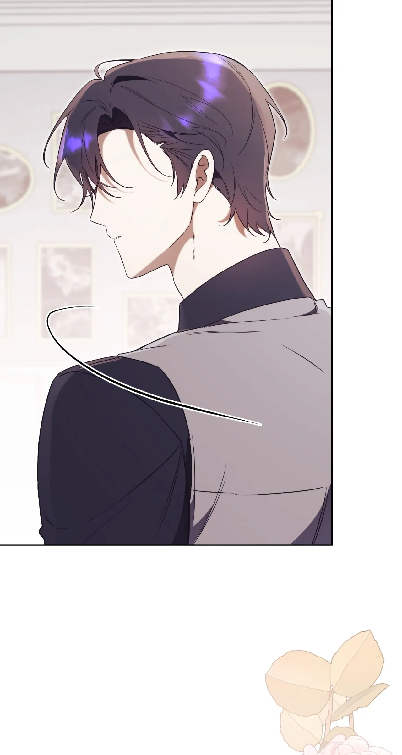 Read How to Reject My Obsessive Ex Husband FR Manga Online