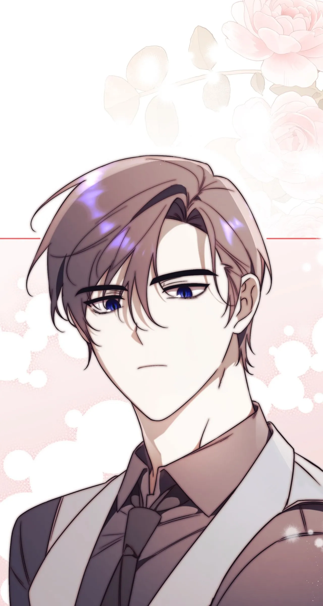Read How to Reject My Obsessive Ex Husband FR Manga Online