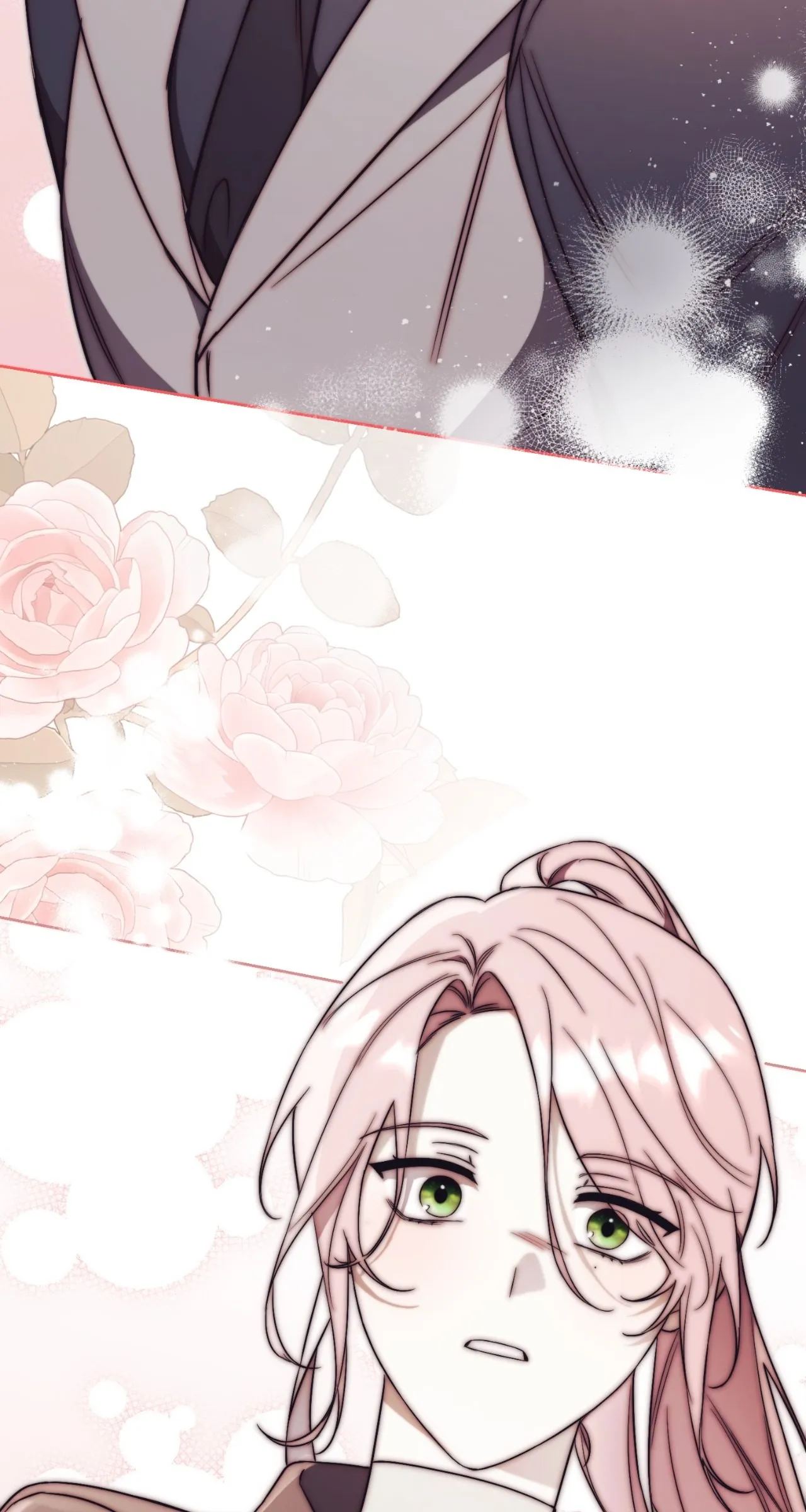 Read How to Reject My Obsessive Ex Husband FR Manga Online