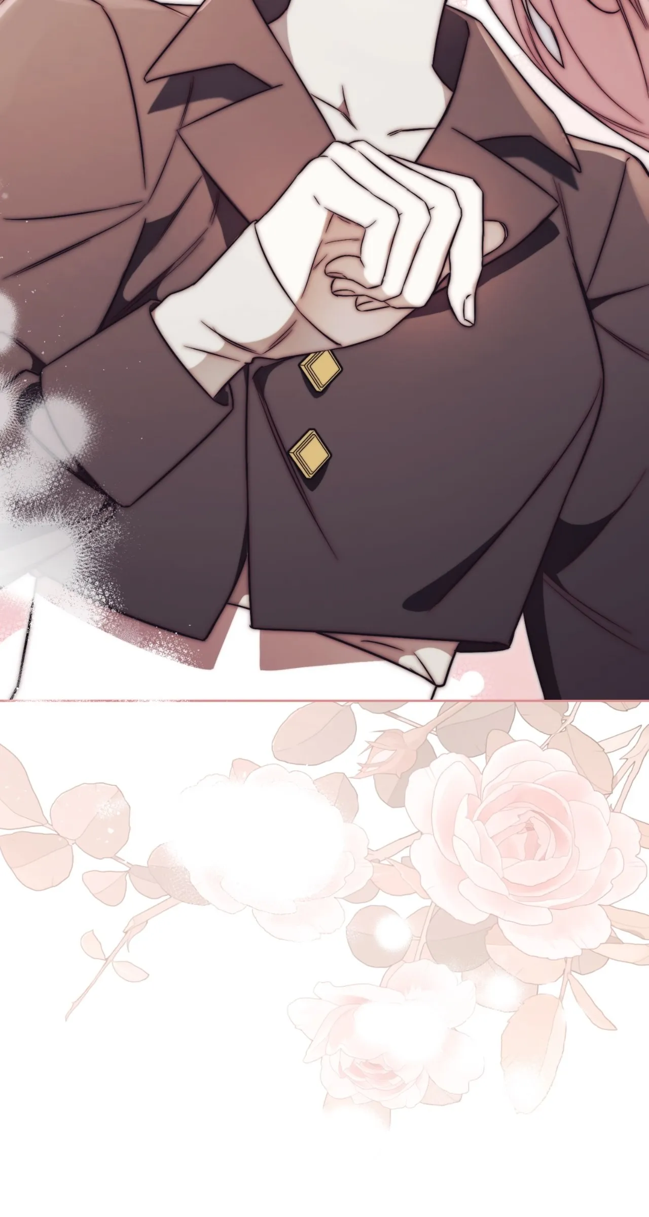 Read How to Reject My Obsessive Ex Husband FR Manga Online