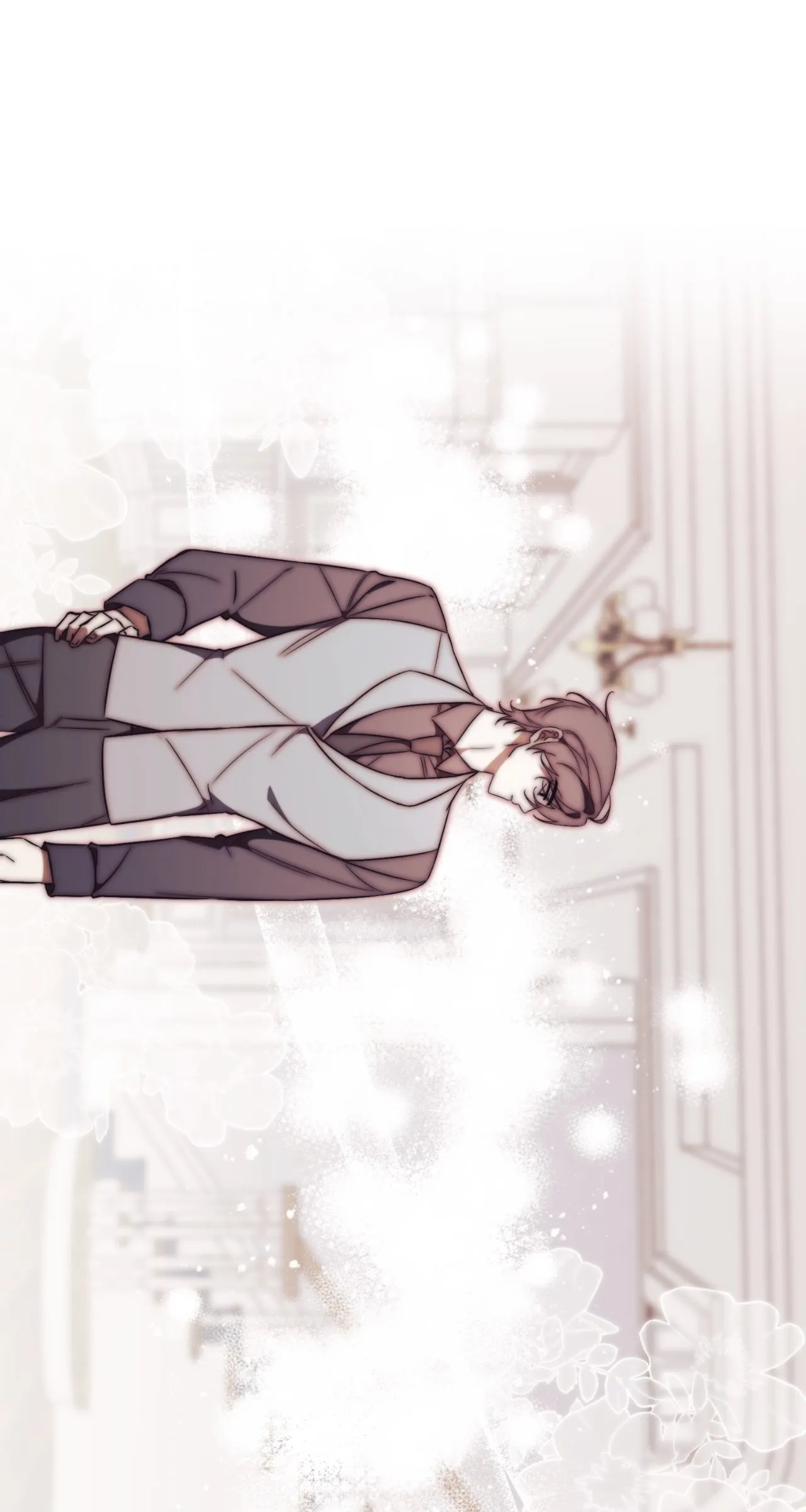 Read How to Reject My Obsessive Ex Husband FR Manga Online