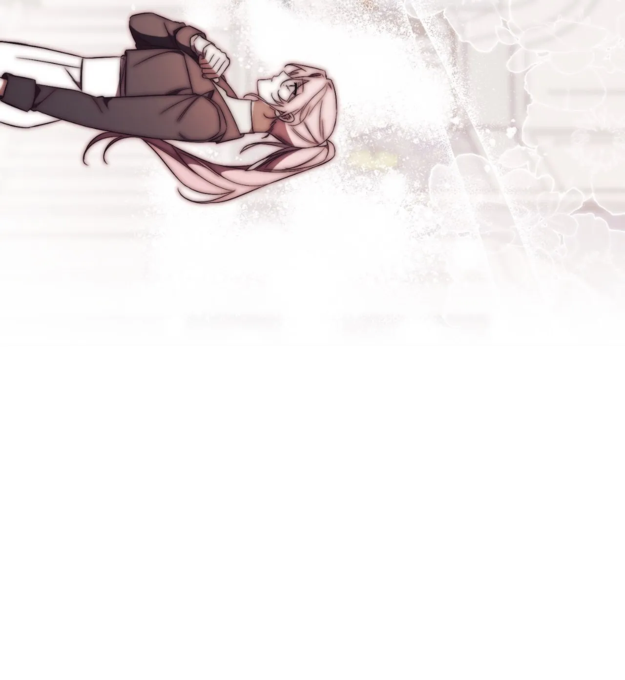 Read How to Reject My Obsessive Ex Husband FR Manga Online