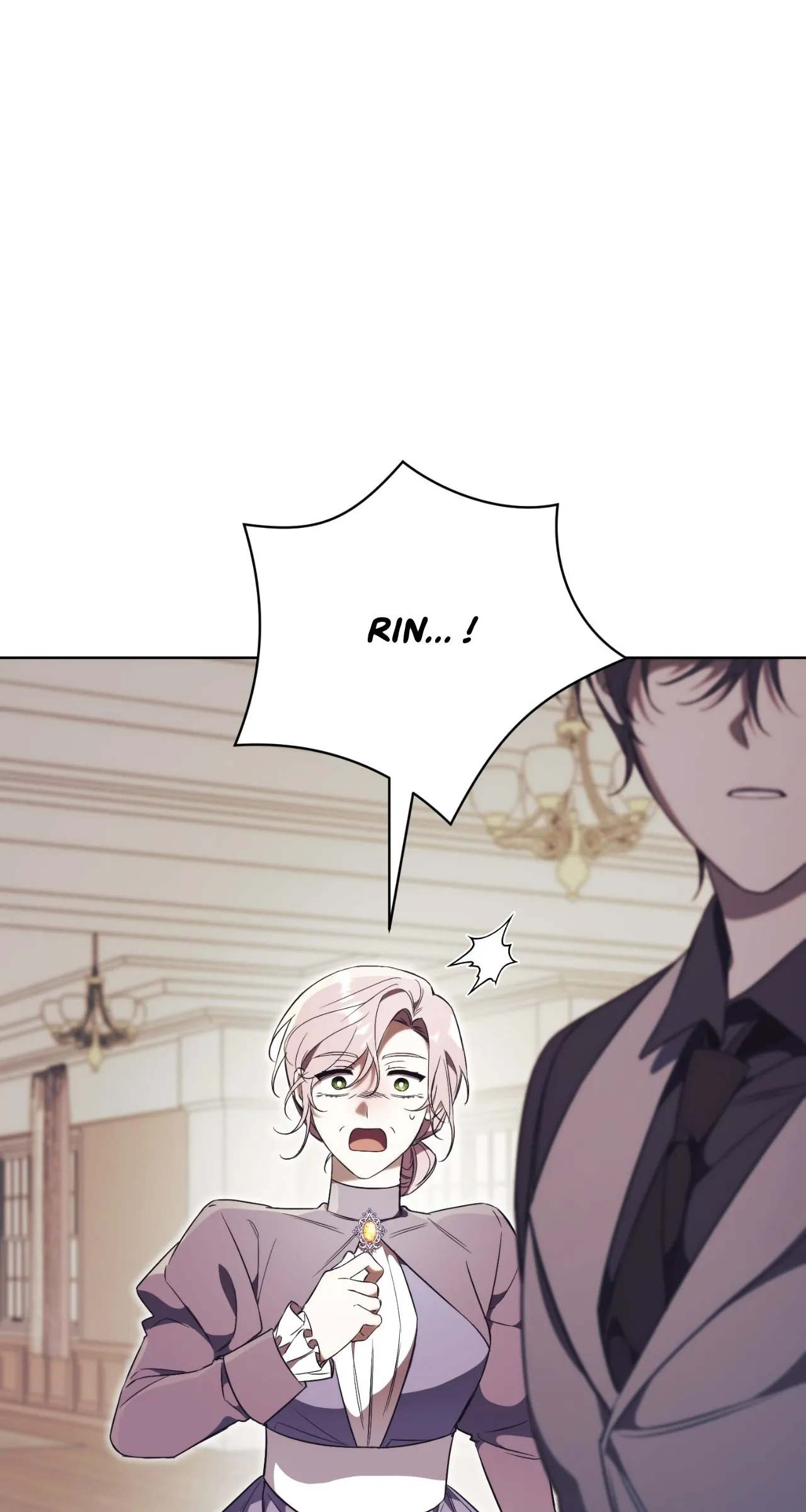 Read How to Reject My Obsessive Ex Husband FR Manga Online