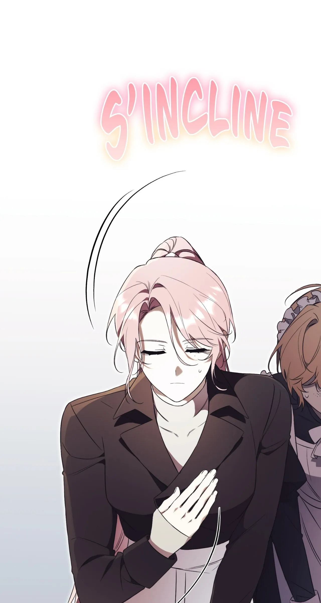 Read How to Reject My Obsessive Ex Husband FR Manga Online