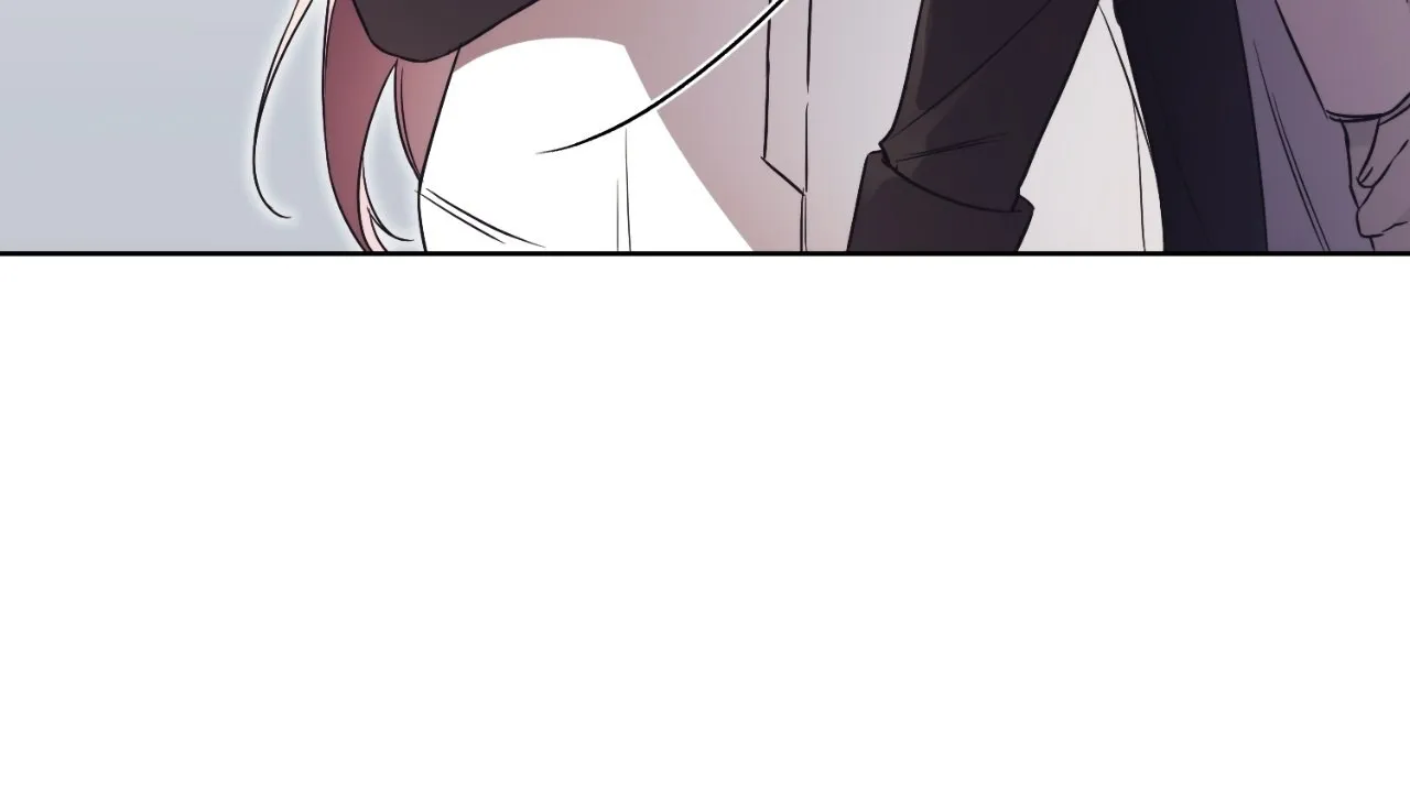 Read How to Reject My Obsessive Ex Husband FR Manga Online