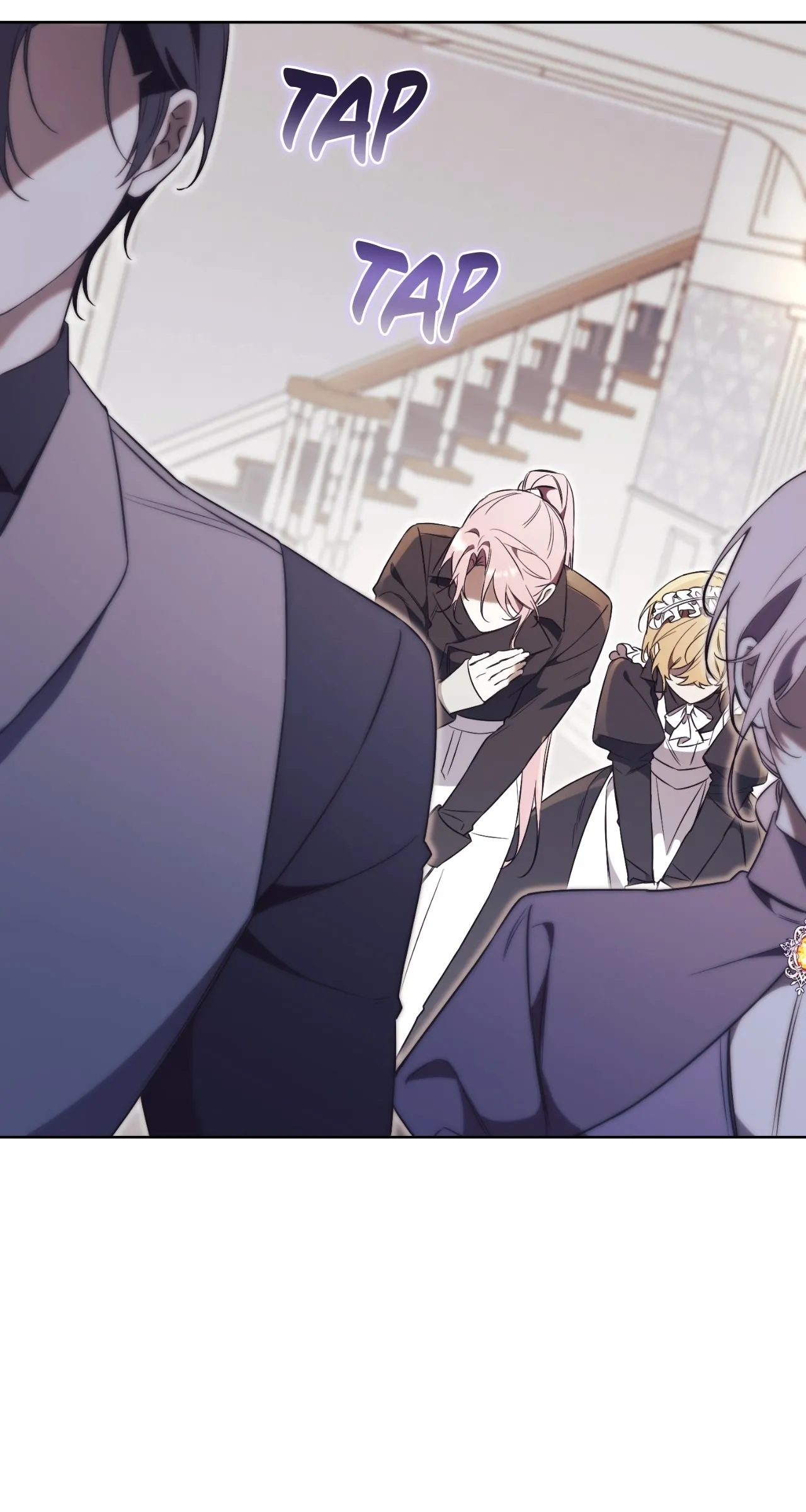 Read How to Reject My Obsessive Ex Husband FR Manga Online