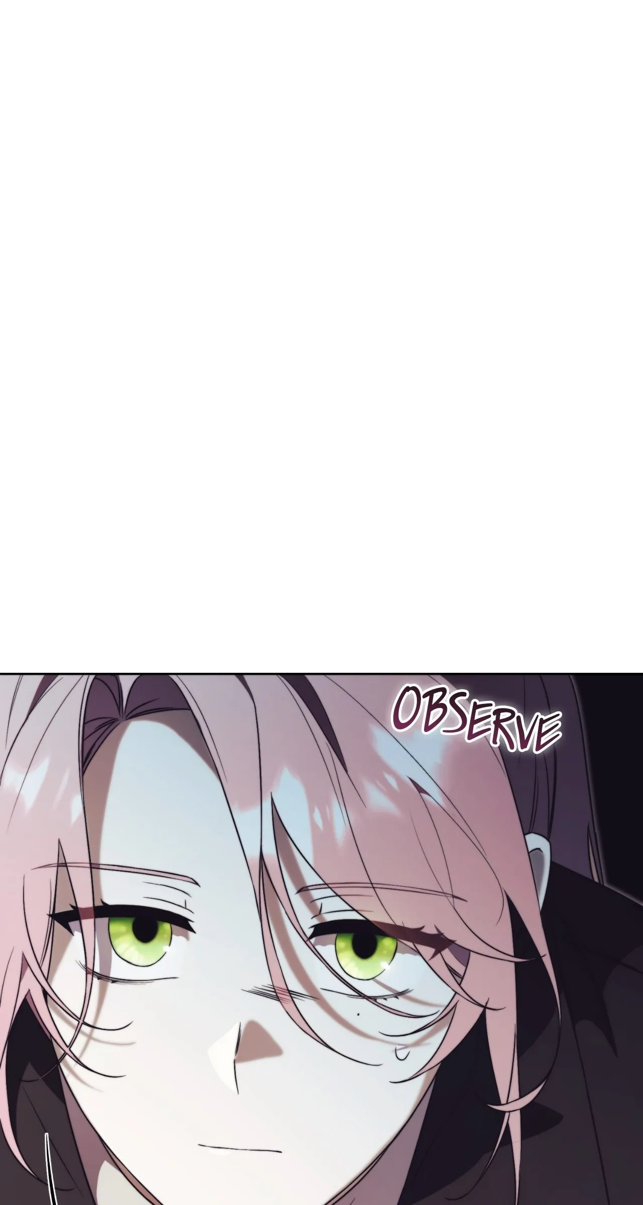 Read How to Reject My Obsessive Ex Husband FR Manga Online