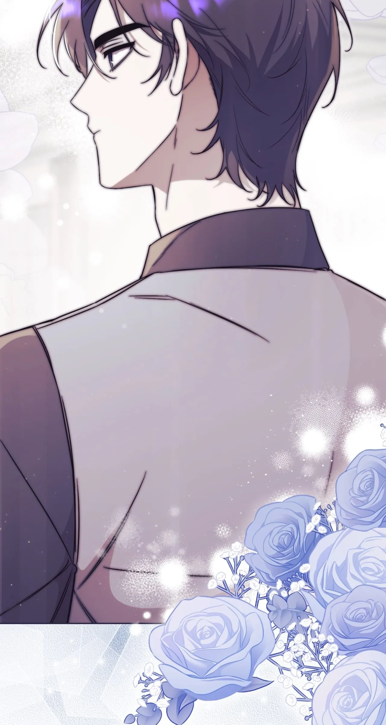 Read How to Reject My Obsessive Ex Husband FR Manga Online