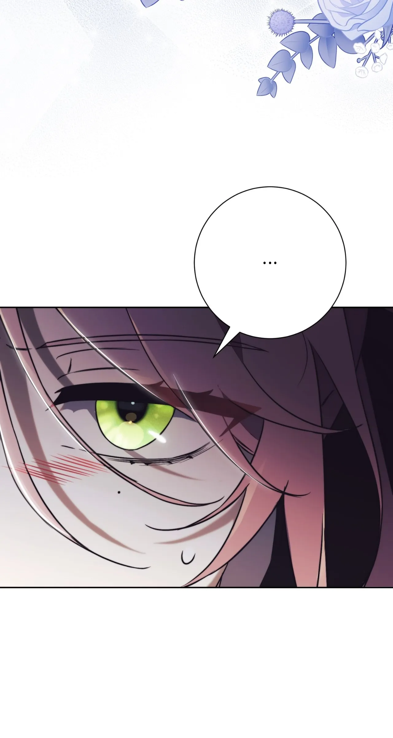 Read How to Reject My Obsessive Ex Husband FR Manga Online