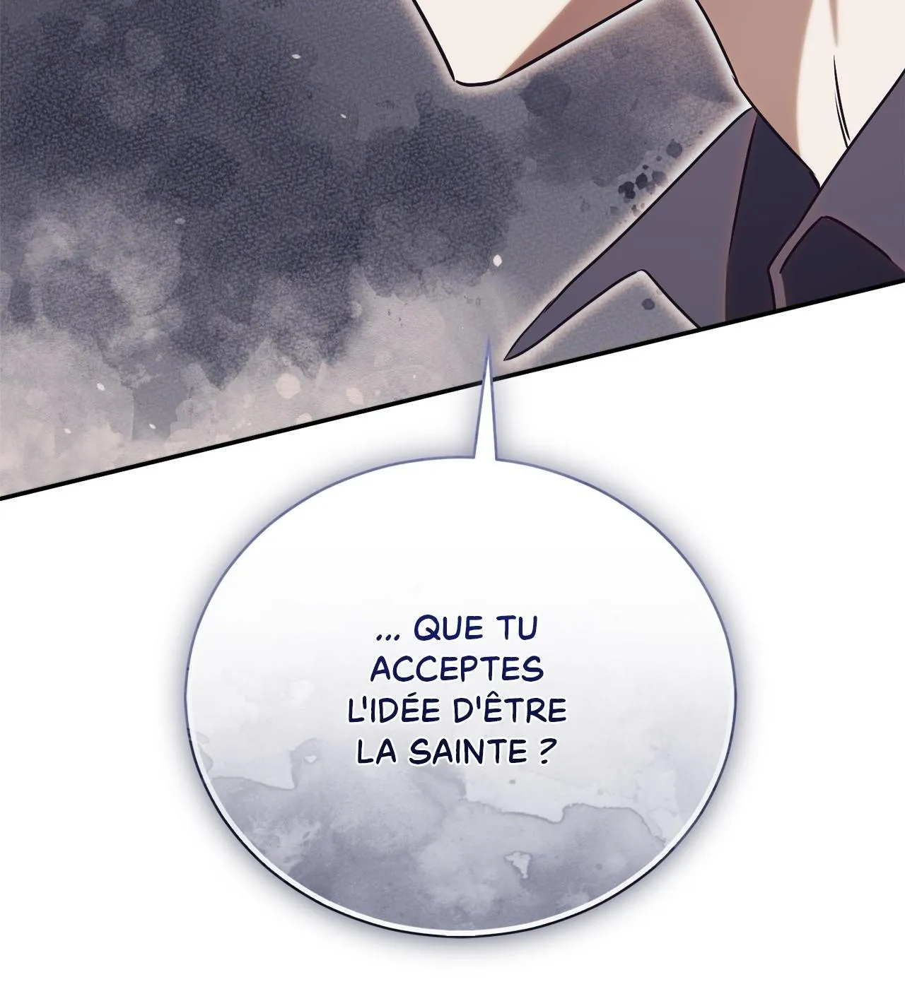Read How to Reject My Obsessive Ex Husband FR Manga Online
