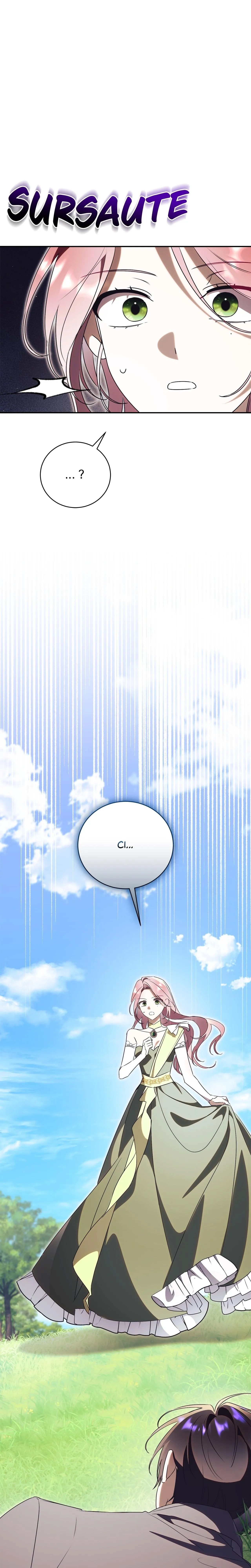 Read How to Reject My Obsessive Ex Husband FR Manga Online