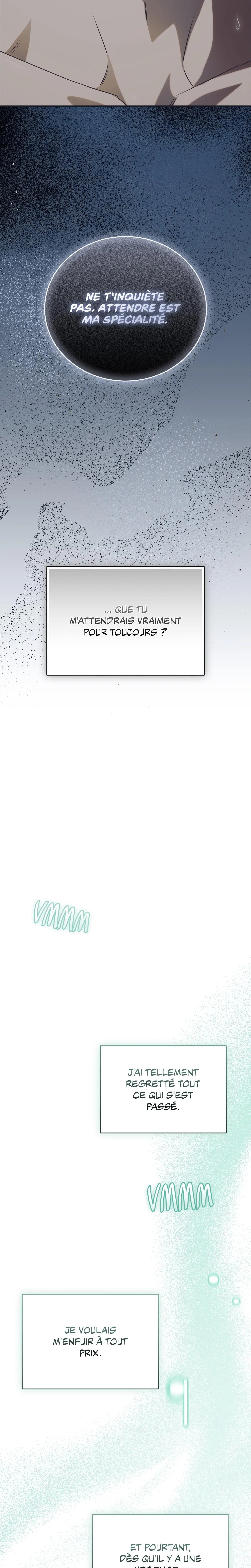 Read How to Reject My Obsessive Ex Husband FR Manga Online