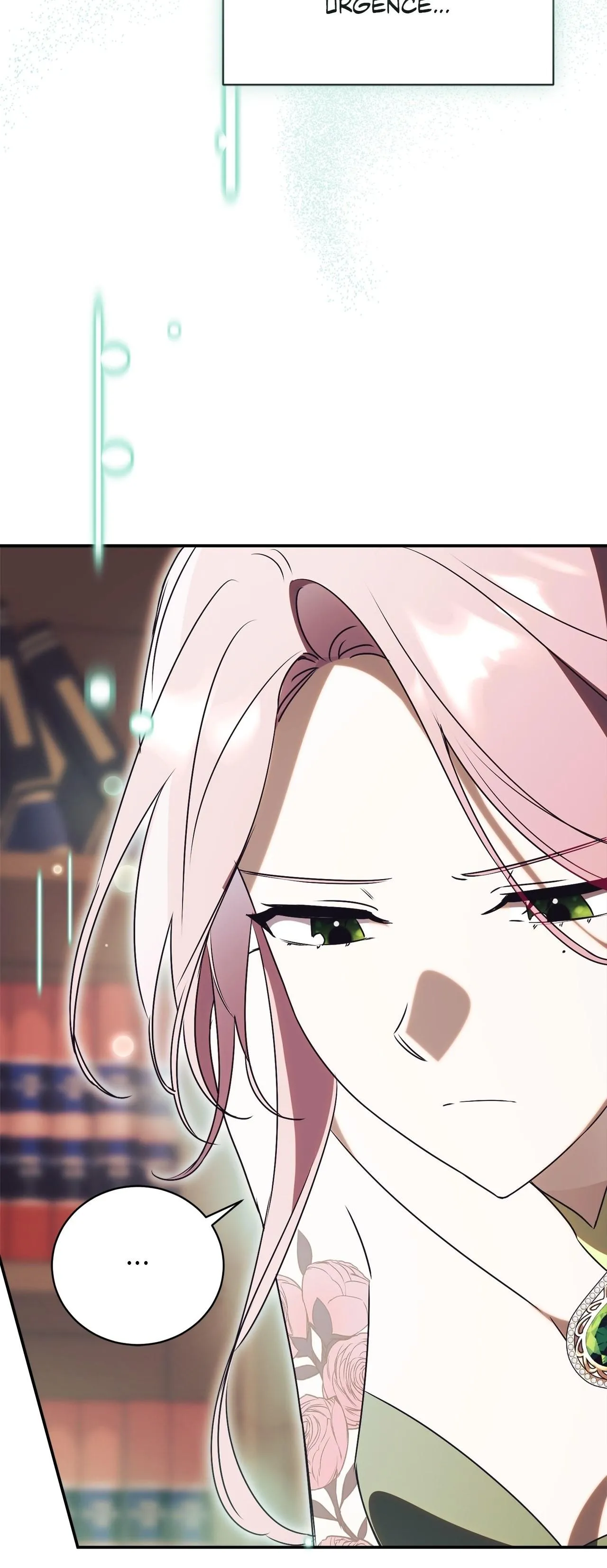 Read How to Reject My Obsessive Ex Husband FR Manga Online