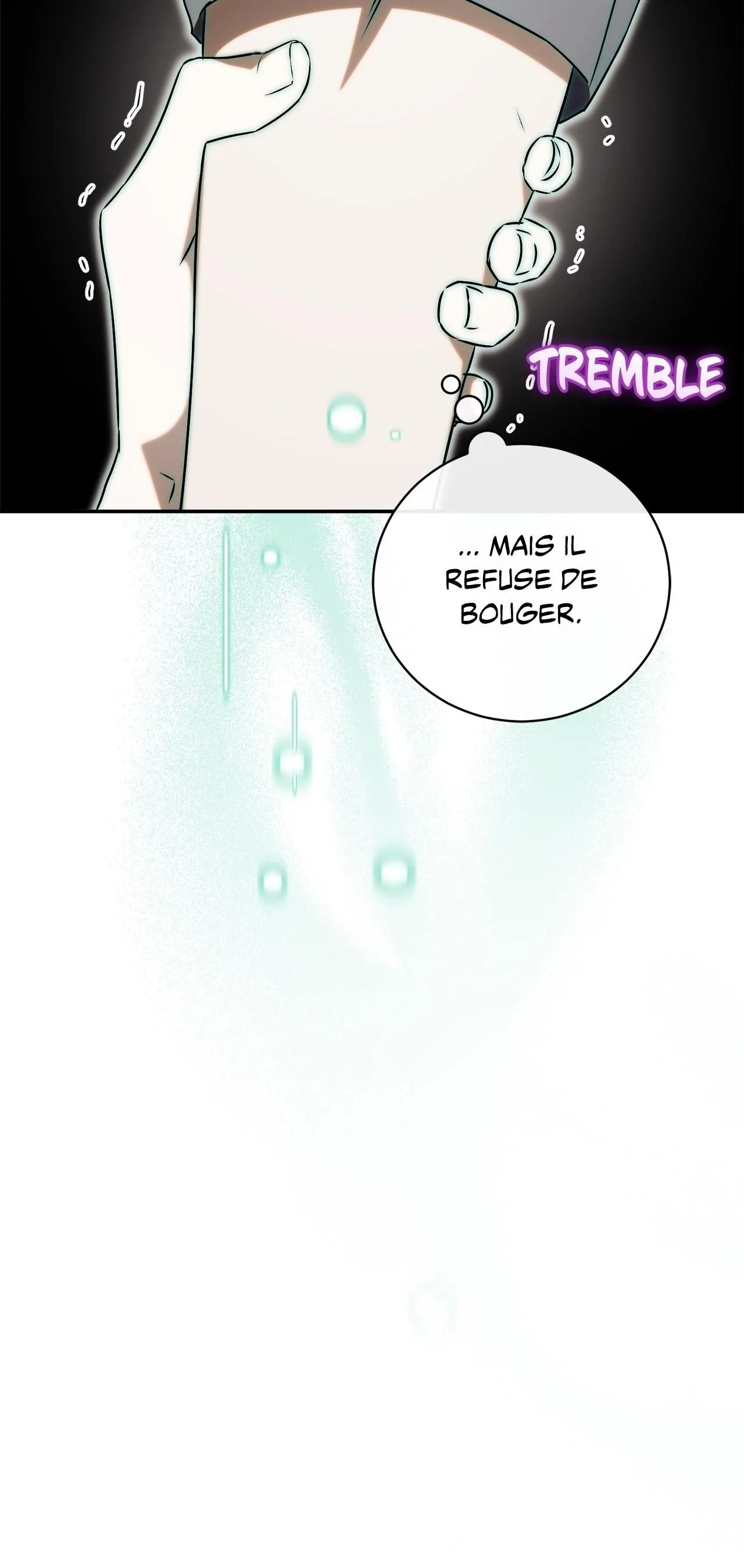 Read How to Reject My Obsessive Ex Husband FR Manga Online
