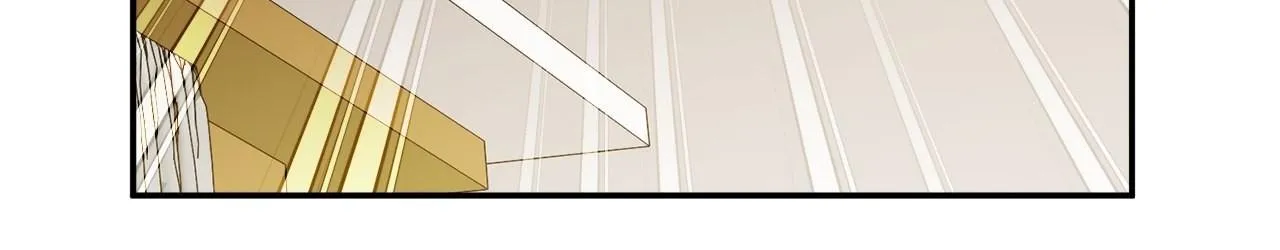 Read How to Reject My Obsessive Ex Husband FR Manga Online