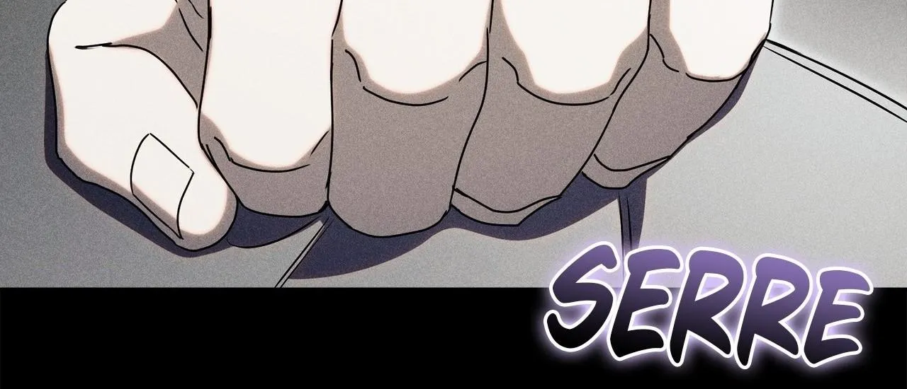 Read How to Reject My Obsessive Ex Husband FR Manga Online