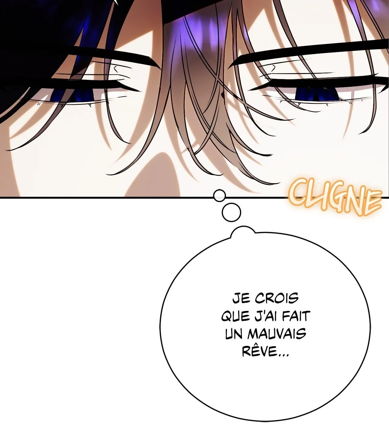 Read How to Reject My Obsessive Ex Husband FR Manga Online