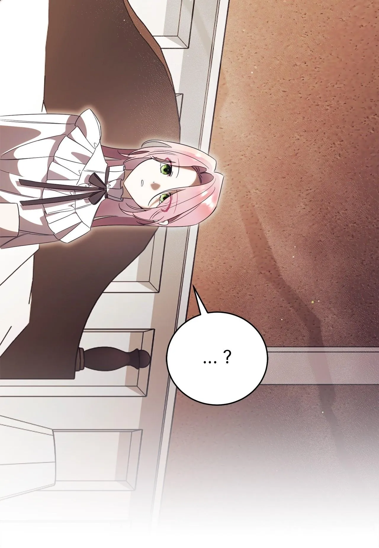 Read How to Reject My Obsessive Ex Husband FR Manga Online