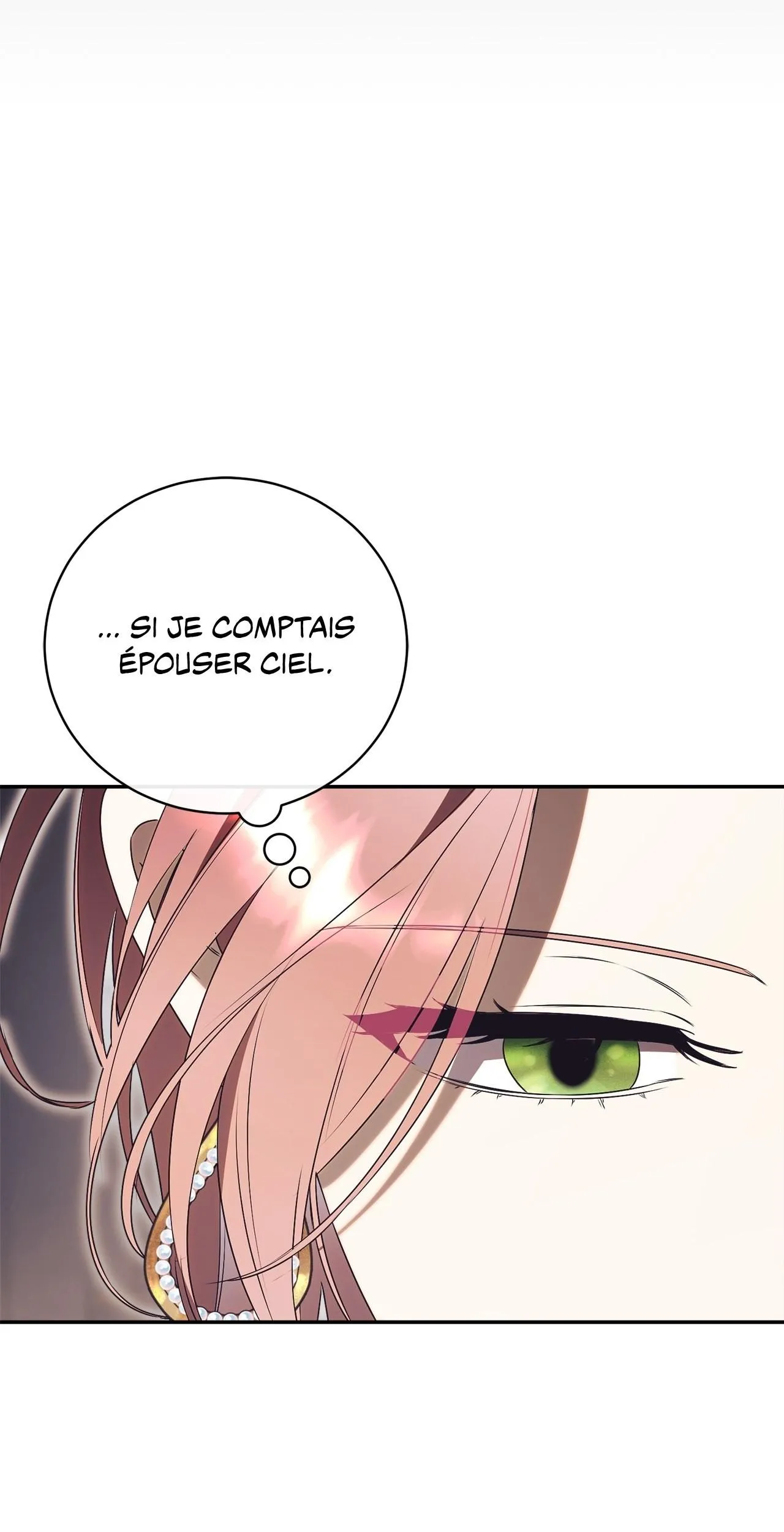 Read How to Reject My Obsessive Ex Husband FR Manga Online