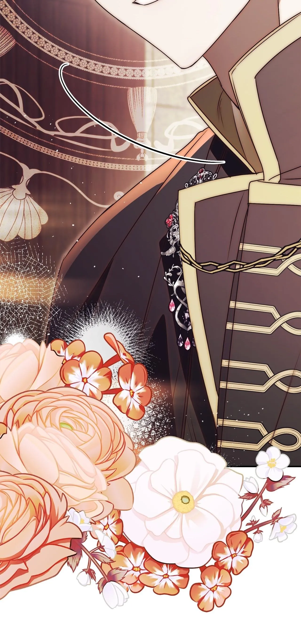 Read How to Reject My Obsessive Ex Husband FR Manga Online