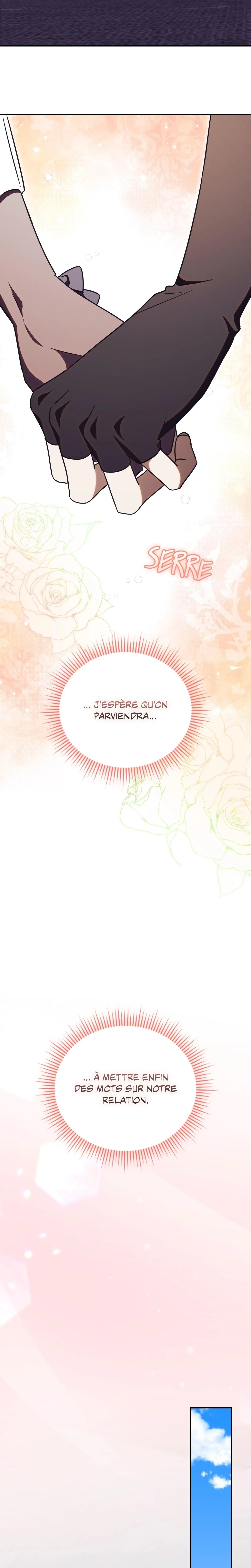 Read How to Reject My Obsessive Ex Husband FR Manga Online
