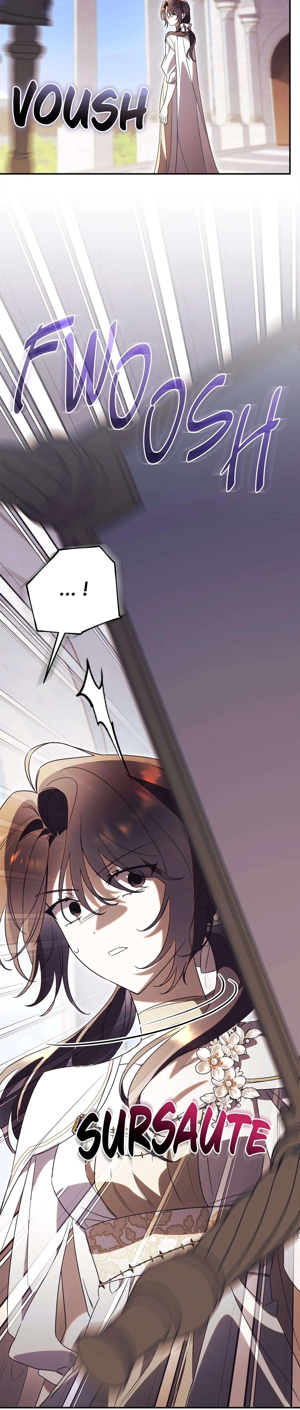Read How to Reject My Obsessive Ex Husband FR Manga Online