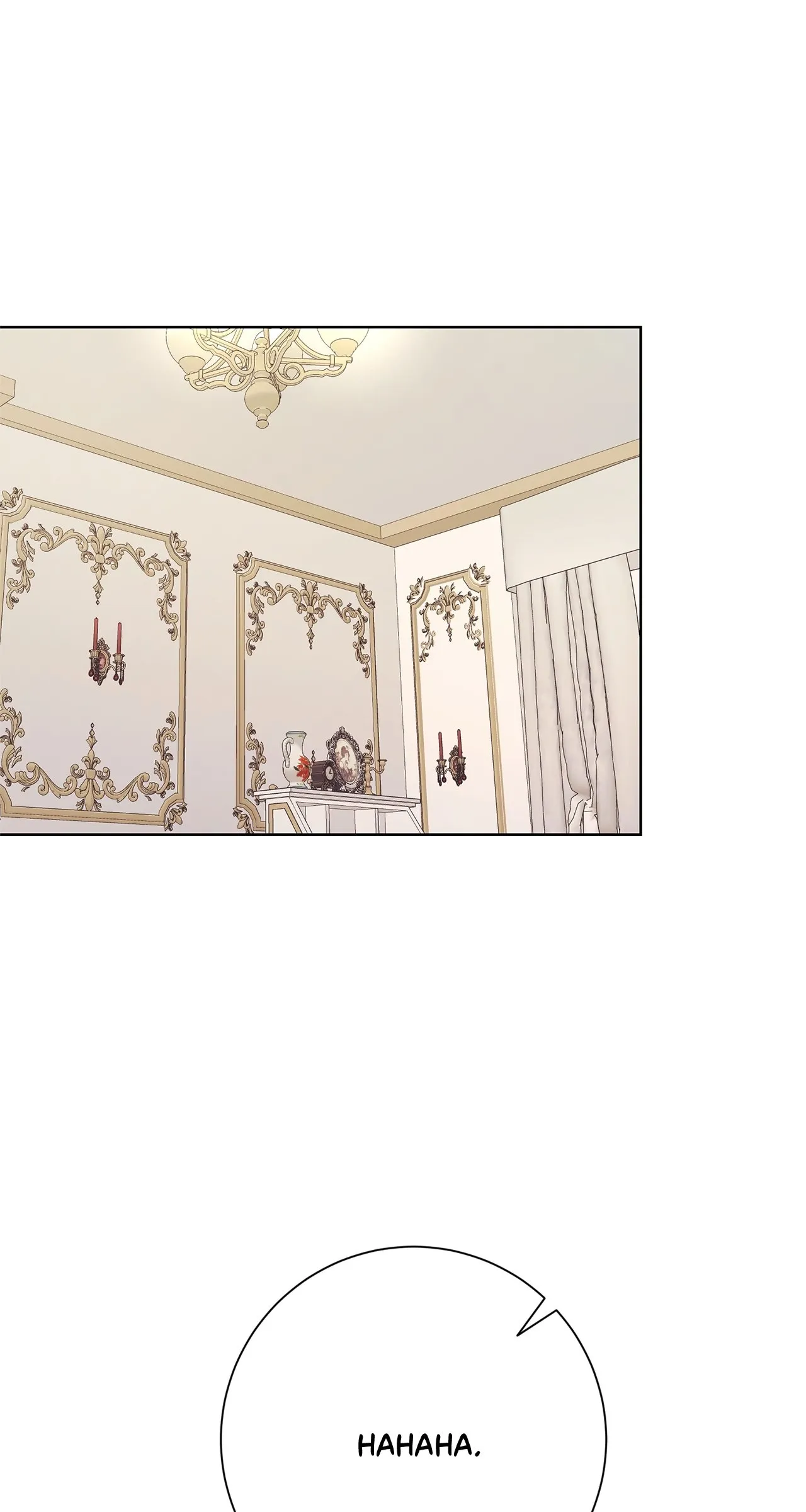 Read How to Reject My Obsessive Ex Husband FR Manga Online