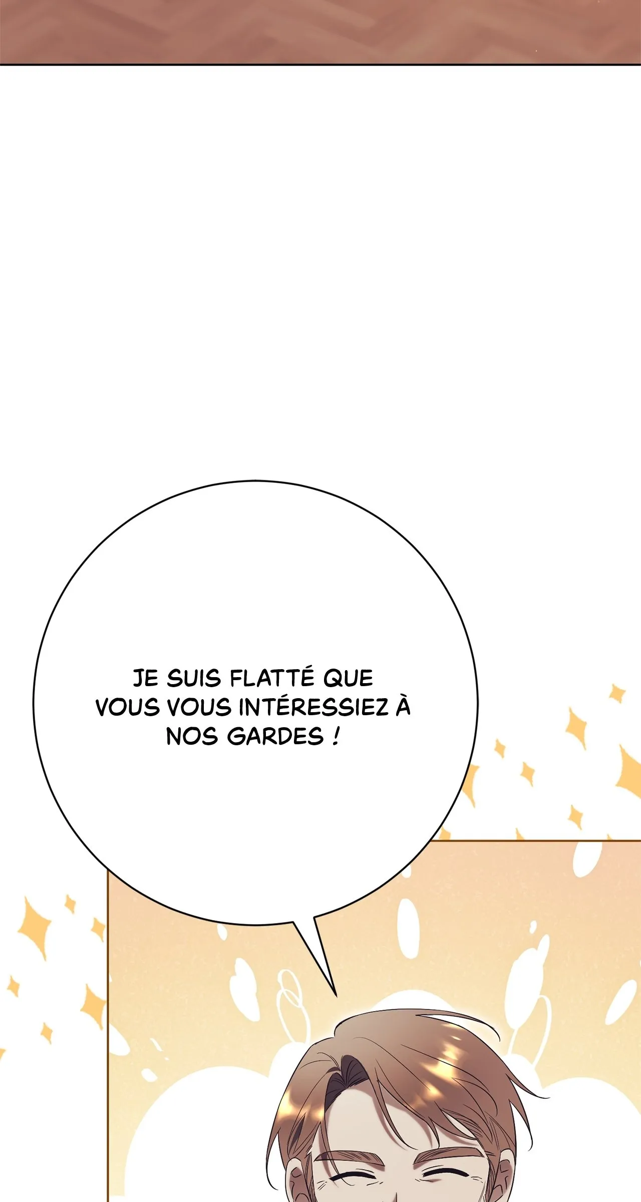 Read How to Reject My Obsessive Ex Husband FR Manga Online