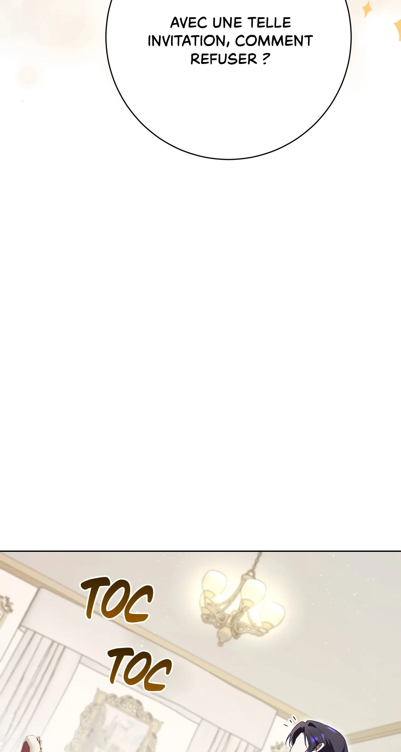 Read How to Reject My Obsessive Ex Husband FR Manga Online
