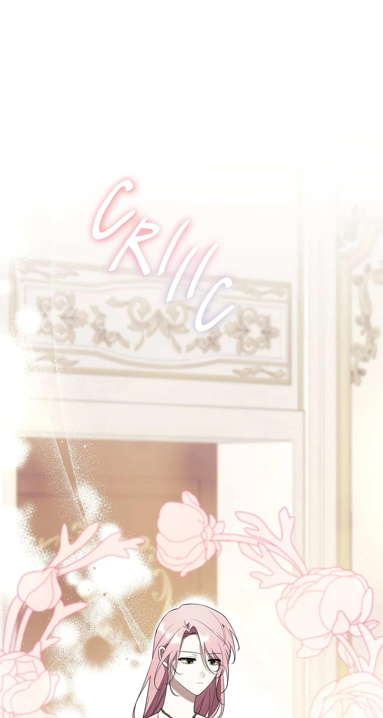 Read How to Reject My Obsessive Ex Husband FR Manga Online