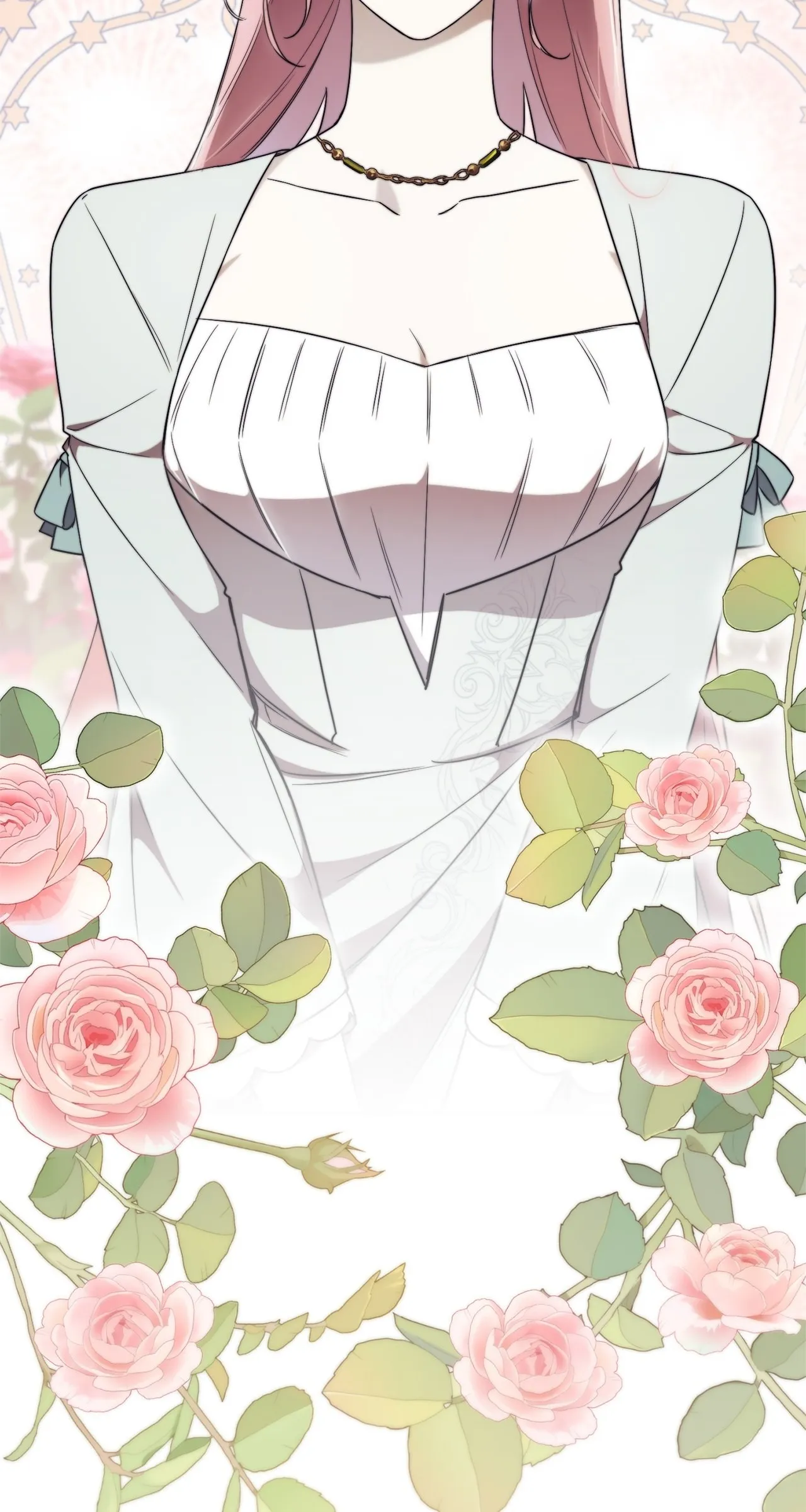Read How to Reject My Obsessive Ex Husband FR Manga Online