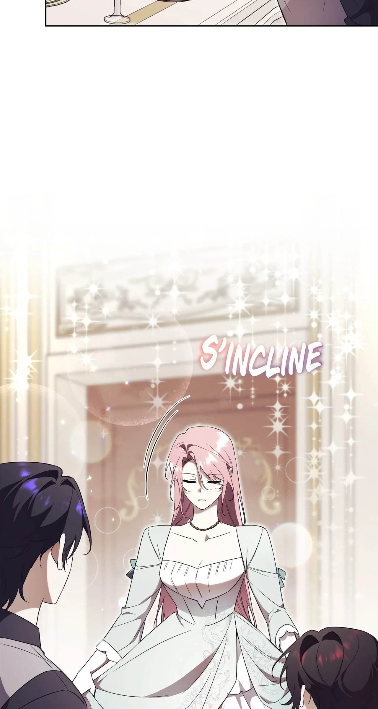 Read How to Reject My Obsessive Ex Husband FR Manga Online